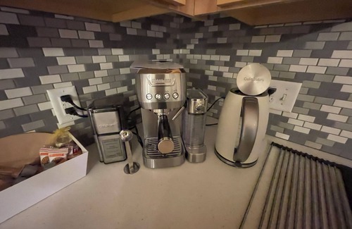 North Broadway - Holiday Condo | Hammock Hideaway- Close to Trails, Restaurants & Downtown