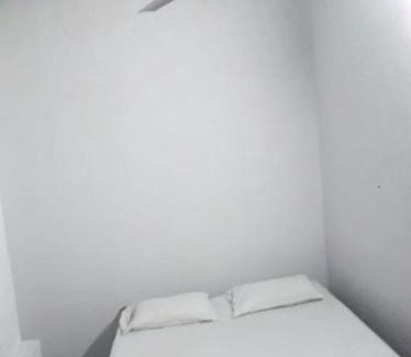 Kamalapur Bed & Breakfast | Hampi mango villa