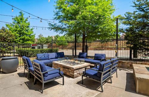 Trophy Club Hotel | Hampton Inn and Suites Trophy Club - Fort Worth North