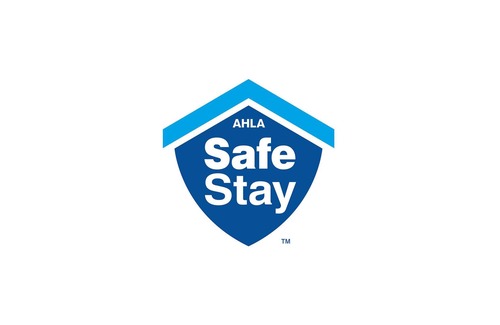South Plainfield Hotel | Hampton Inn South Plainfield-Piscataway