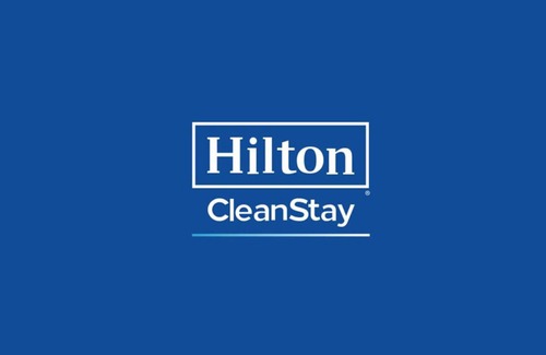 South Plainfield Hotel | Hampton Inn South Plainfield-Piscataway