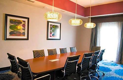 Tyler Hotel | Hampton Inn & Suites Tyler-South