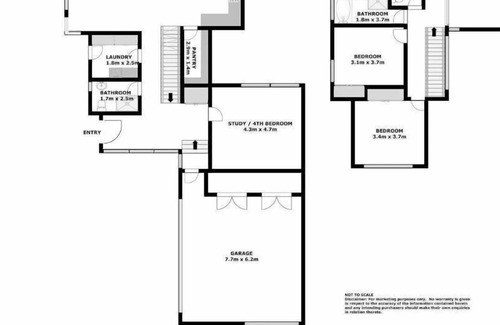 Port Stephens Council House | Hamptons by the Sea - Luxury on the Waters Edge