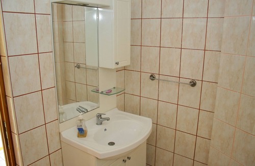 Sinop Hotel | Hamsilos Tatil Koyu & Apart Hotel