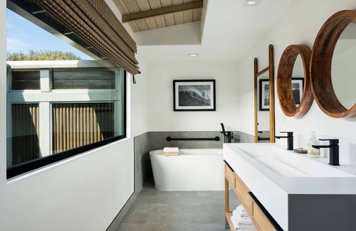 Hana Resort | Hana-Maui Resort, a Destination by Hyatt Residence