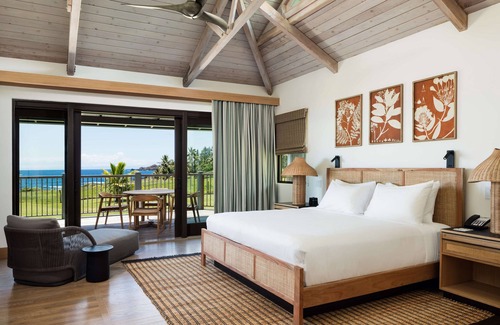 Hana Resort | Hana-Maui Resort, a Destination by Hyatt Residence