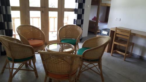 Mirissa House | Handagedara Resort & Spa