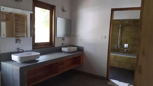 Mirissa House | Handagedara Resort & Spa