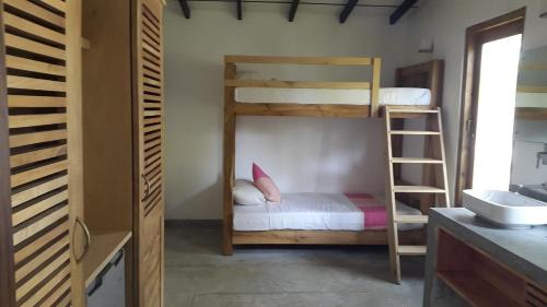 Mirissa House | Handagedara Resort & Spa