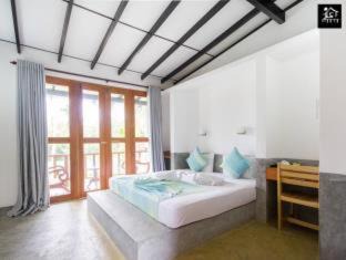 Mirissa House | Handagedara Resort & Spa