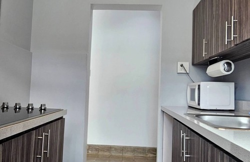Santurce Apartment | Hands Down La Placita BEST STAY!