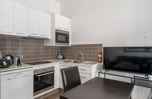 Dinner Plain Apartment | Hangar - Dinner plain