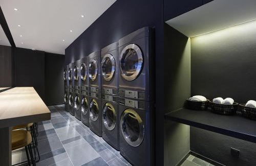 Yuhang District Hotel | Hangzhou Futur Science andTechnoiogy CitiGO HuanGe Hotel