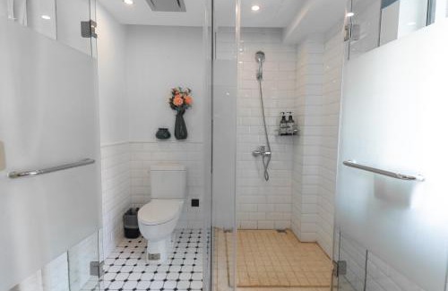 Xihu House | Hangzhou Wei Garden B&B West Lake Branch