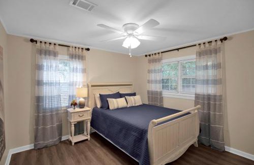 Dothan House | Hanks Place