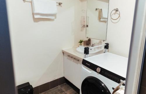 Davao Bed & Breakfast | Hannah's Place