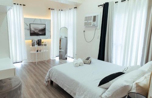 Davao Bed & Breakfast | Hannah's Place