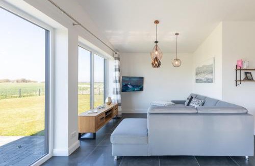 Neukirchen/Erzgeb House | Hannes Huis