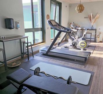 Region Hannover District Hotel | Hannover - PHIL & MAX Hotels und Apartments Messe