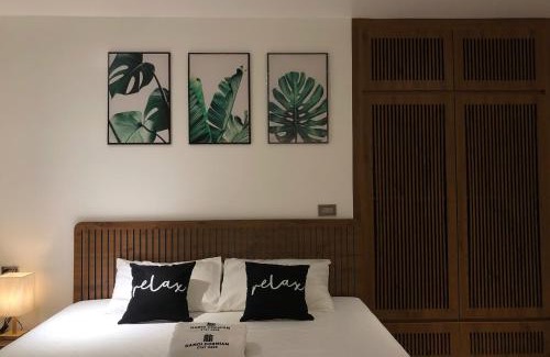 Yen Phu Hostel | Hanoi Dormiam - Wonderful Sightseeing of West Lake