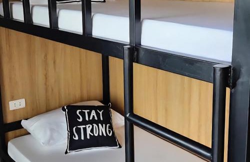 Yen Phu Hostel | Hanoi Dormiam - Wonderful Sightseeing of West Lake