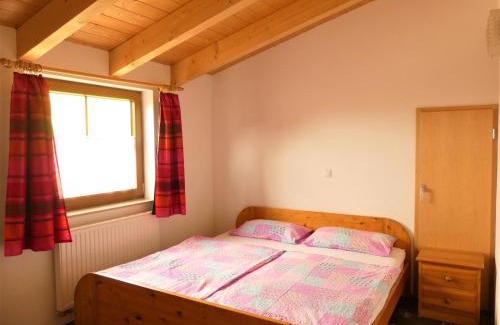 Lengenwang Apartment | Hansihof im Allgäu