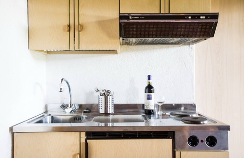 San Casciano in Val di Pesa Cottage | Happy holidays in Chianti, among olives and vineyards, From Florence