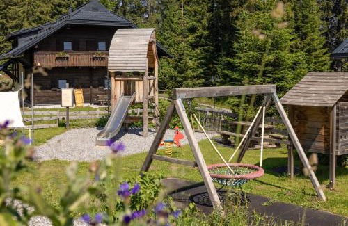 Sonnleitn Apartment | Hapimag Ferienwohnungen Sonnleitn