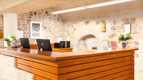 Castle Hill Apartment | Hapimag Resort Budapest