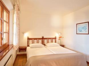 Castell-Platja d'Aro Apartment | Hapimag Resort Mas Nou