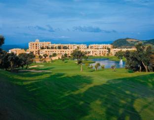 Castell-Platja d'Aro Apartment | Hapimag Resort Mas Nou