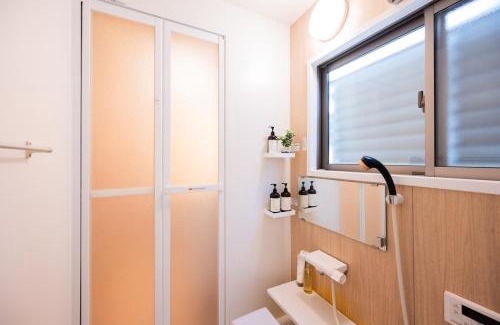 Suruga Ward Apartment | Happiness Ohama一軒家東名静岡インター五分