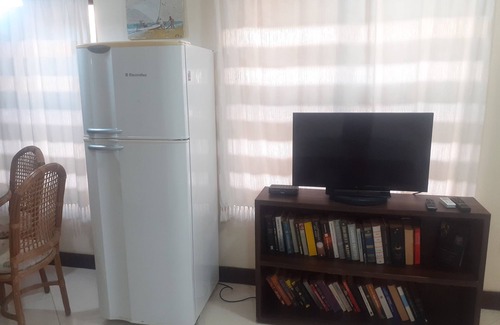 Ponta Negra Apartment | Happy 321 apartments, great view, sea front, Ponta Negra!