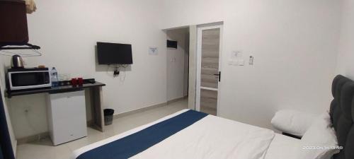 Aqaba Apartment | Happy Beach For Studio Rooms Apartment