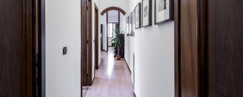 Chinatown Apartment | Happy & Beautiful Flat in Central Milan