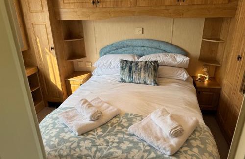 Newton Stewart Apartment | Happy Days Holiday Home Whithorn2