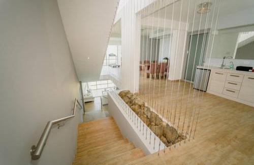 Cabezas House | Happy Days Villa C