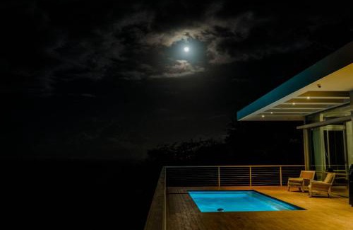 Cabezas House | Happy Days Villa C