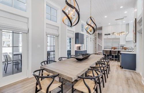 Port Aransas House | Happy Daze 243 LAK