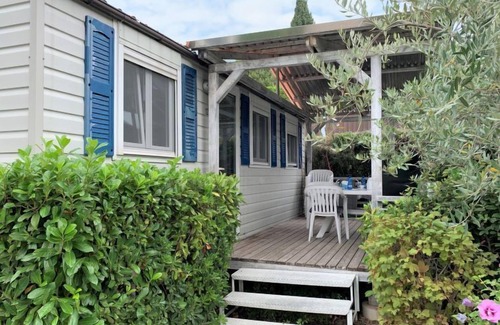 Bardolino House | Happy Easy by Interhome