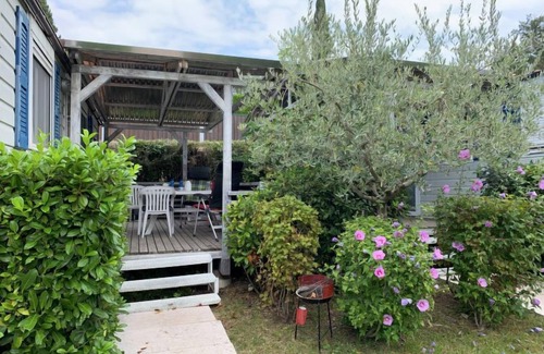 Bardolino House | Happy Easy by Interhome