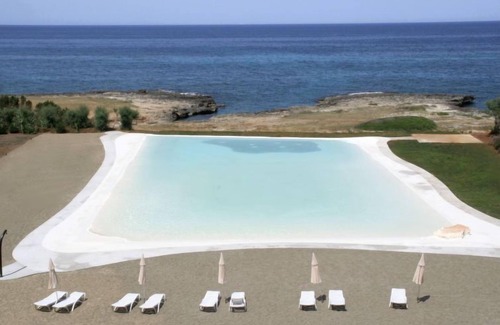 Carovigno House | Happy Easy by Interhome