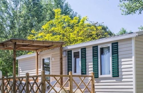 Carovigno House | Happy Easy by Interhome