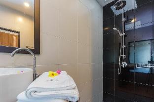 Rawai Apartment | Happy Eight Resort SHA