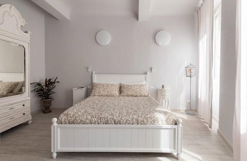 San Niccolo Apartment | Happy Florence San Niccolo n 1