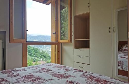 Fonteno Apartment | Happy Guest Apartments - Lakeview Nest