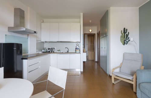 Civezza Apartment | Happy Home by Interhome