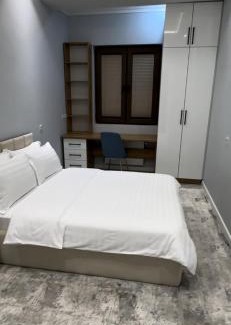 Tashkent Apartment | Happy home