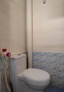 Tiruvannamalai House | Happy Homestay