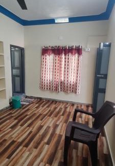 Tiruvannamalai House | Happy Homestay